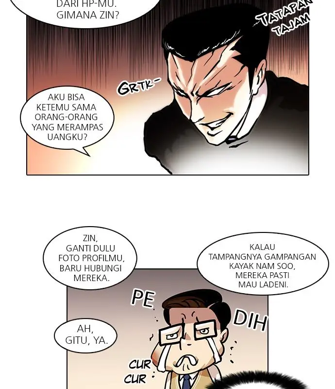 image-komik-lookism-chapter-35-16/75