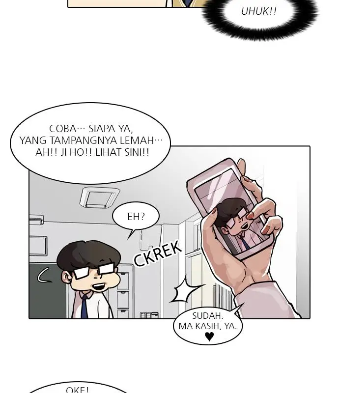 image-komik-lookism-chapter-35-17/75
