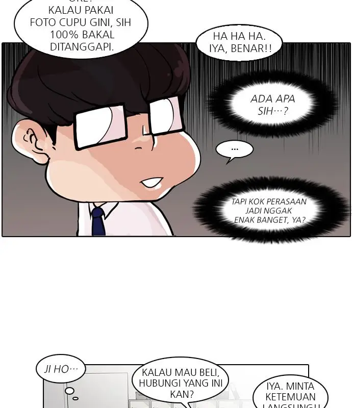 image-komik-lookism-chapter-35-18/75