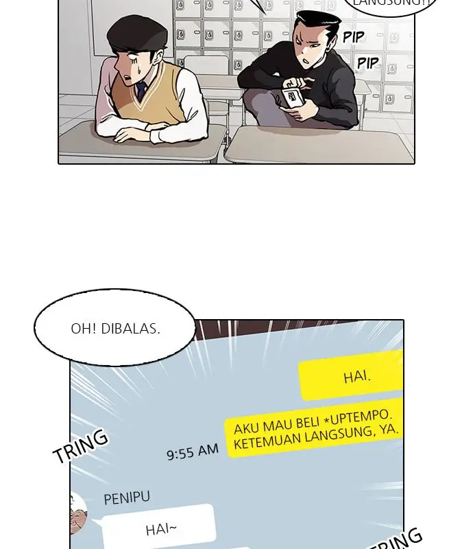 image-komik-lookism-chapter-35-19/75