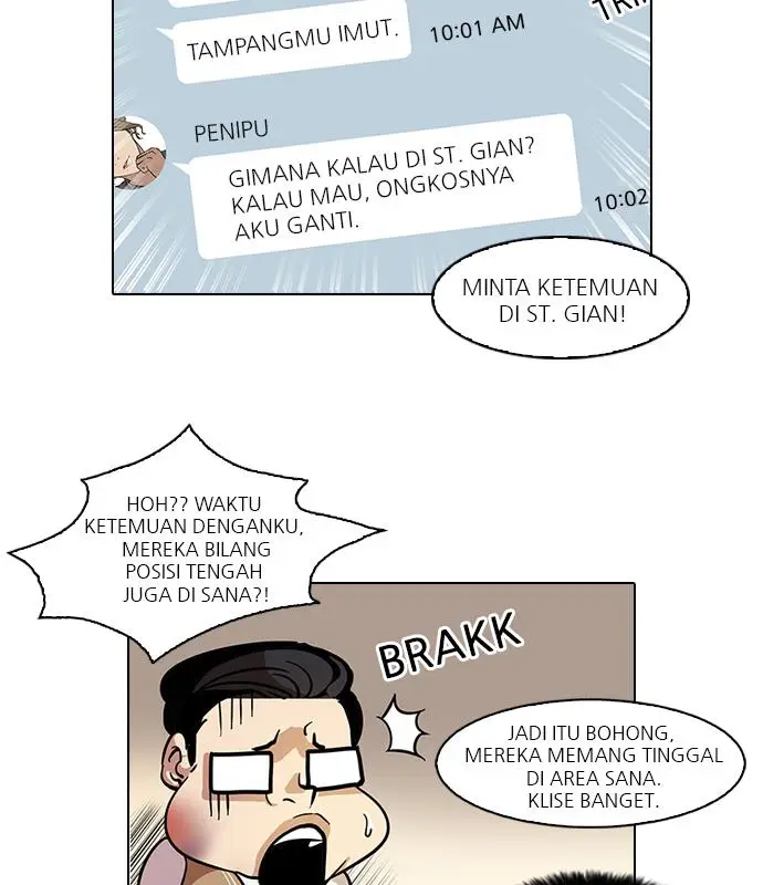 image-komik-lookism-chapter-35-20/75