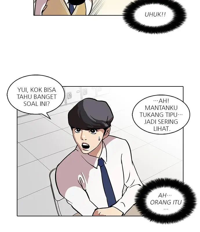 image-komik-lookism-chapter-35-21/75