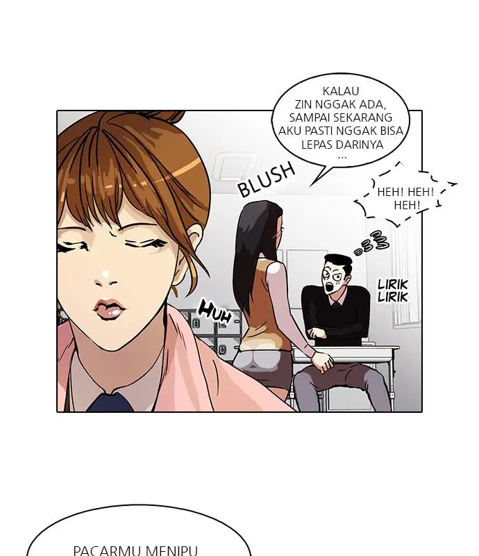 image-komik-lookism-chapter-35-22/75