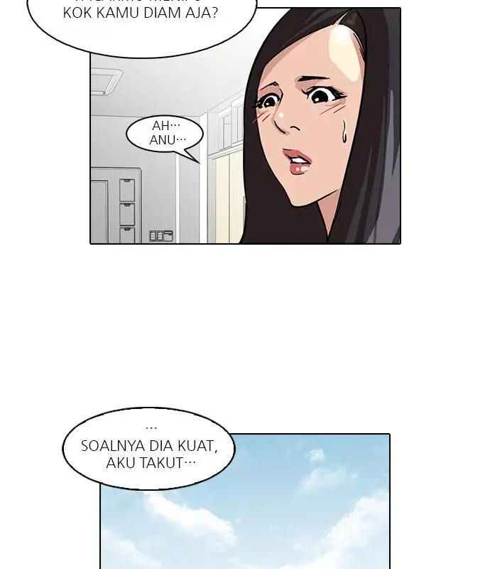image-komik-lookism-chapter-35-23/75