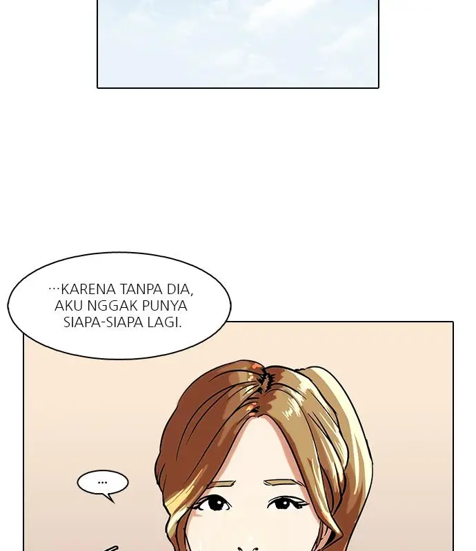 image-komik-lookism-chapter-35-24/75