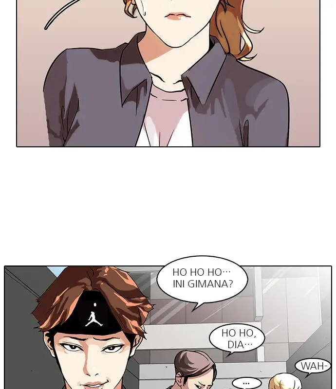image-komik-lookism-chapter-35-25/75