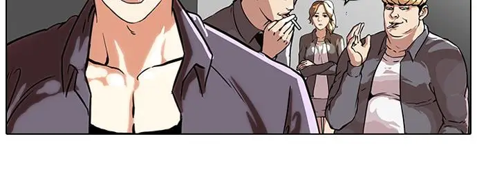 image-komik-lookism-chapter-35-26/75