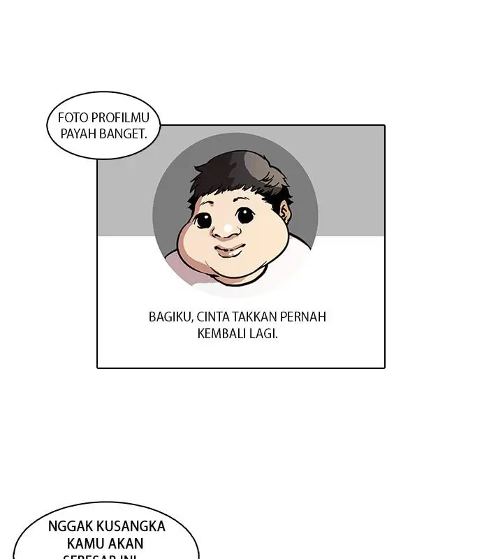 image-komik-lookism-chapter-35-27/75