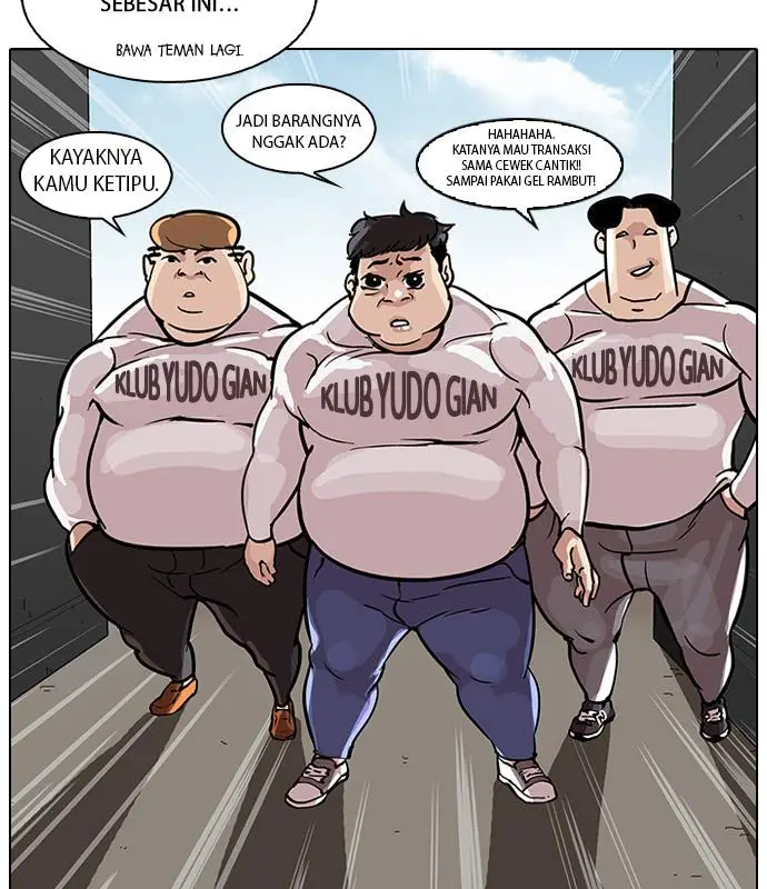 image-komik-lookism-chapter-35-28/75