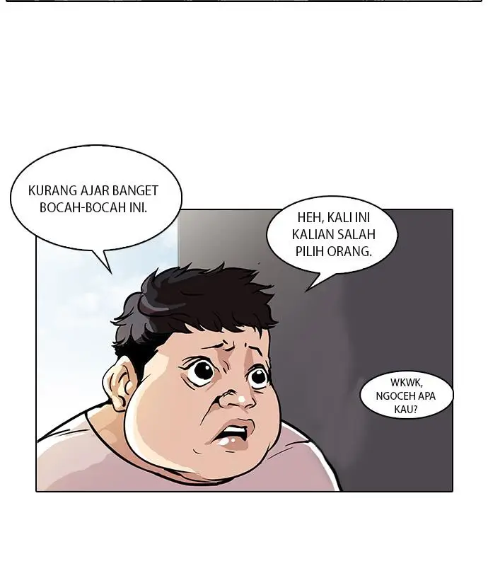 image-komik-lookism-chapter-35-29/75