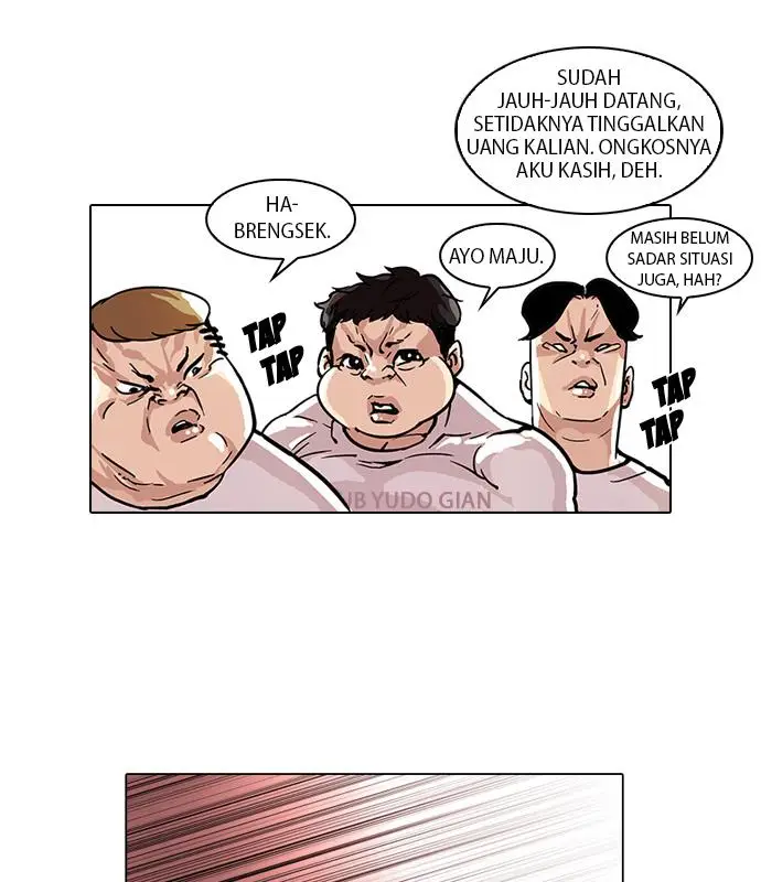 image-komik-lookism-chapter-35-30/75