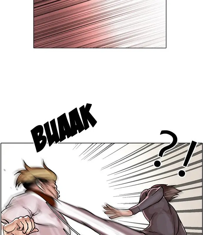 image-komik-lookism-chapter-35-31/75
