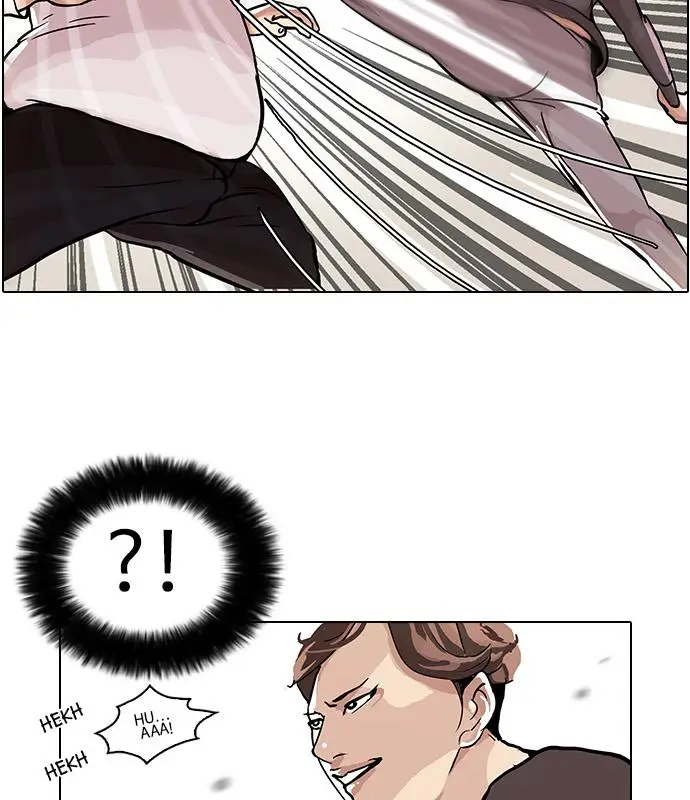 image-komik-lookism-chapter-35-32/75
