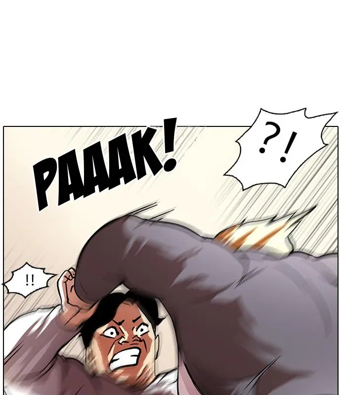 image-komik-lookism-chapter-35-34/75