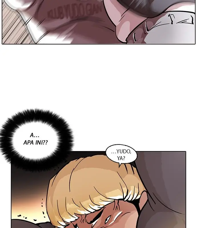 image-komik-lookism-chapter-35-35/75