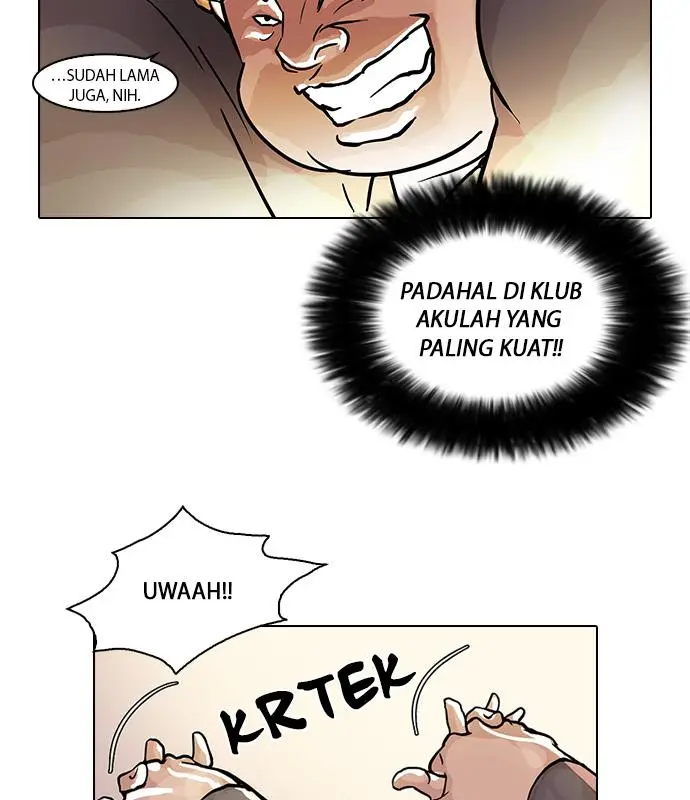 image-komik-lookism-chapter-35-36/75