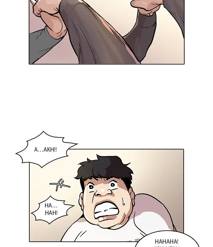image-komik-lookism-chapter-35-37/75