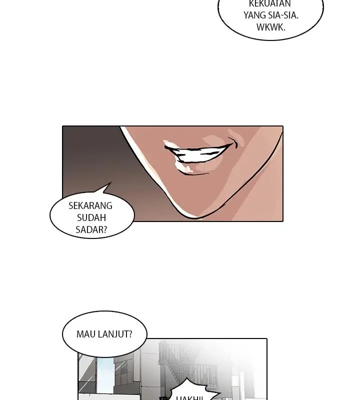 image-komik-lookism-chapter-35-38/75