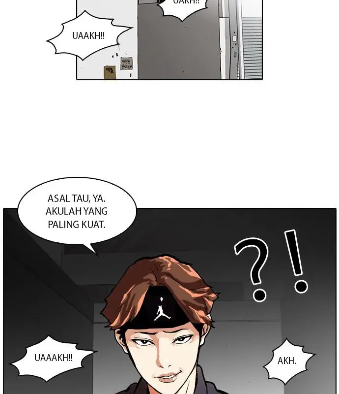 image-komik-lookism-chapter-35-39/75