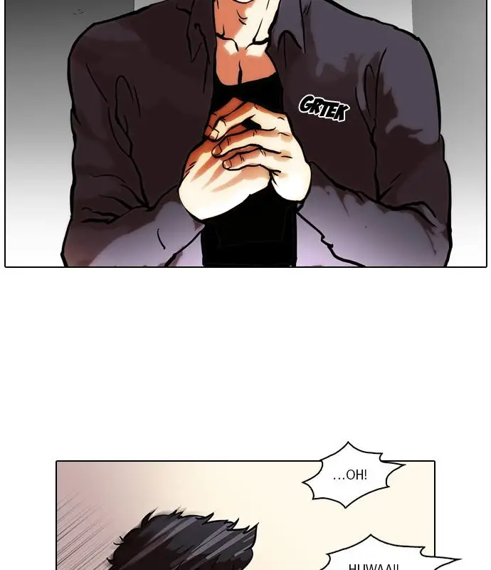 image-komik-lookism-chapter-35-40/75