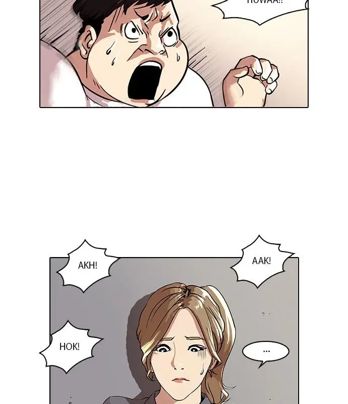 image-komik-lookism-chapter-35-41/75