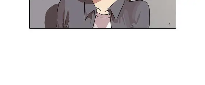 image-komik-lookism-chapter-35-42/75
