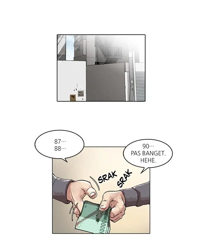 image-komik-lookism-chapter-35-43/75