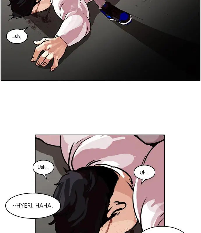 image-komik-lookism-chapter-35-45/75