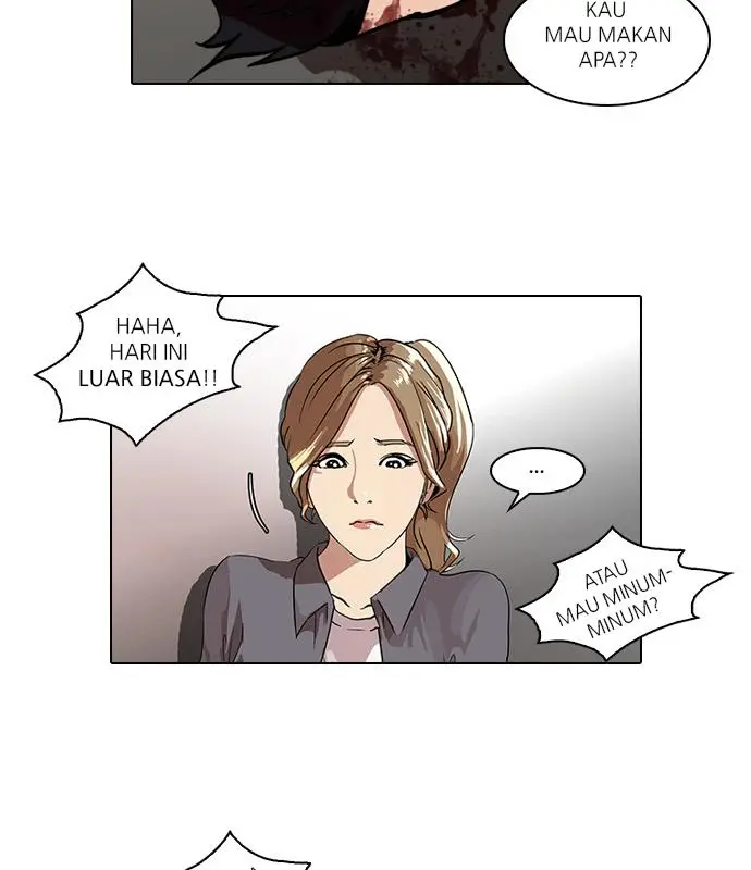 image-komik-lookism-chapter-35-46/75