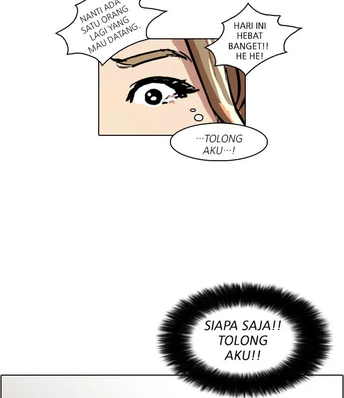 image-komik-lookism-chapter-35-47/75