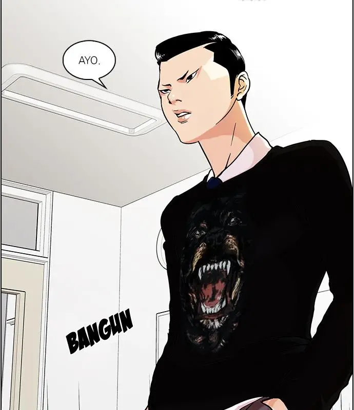 image-komik-lookism-chapter-35-48/75