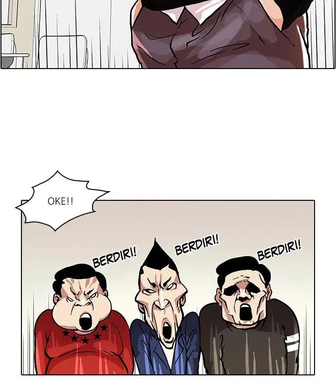 image-komik-lookism-chapter-35-49/75