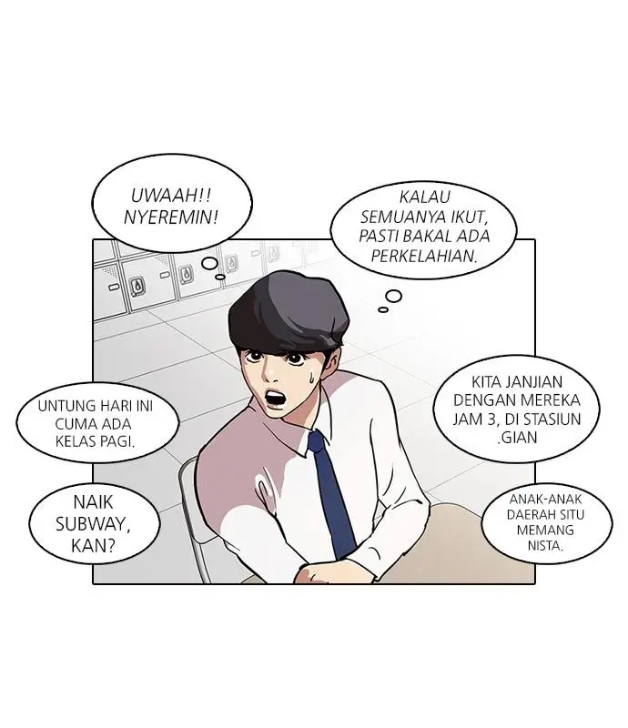 image-komik-lookism-chapter-35-50/75