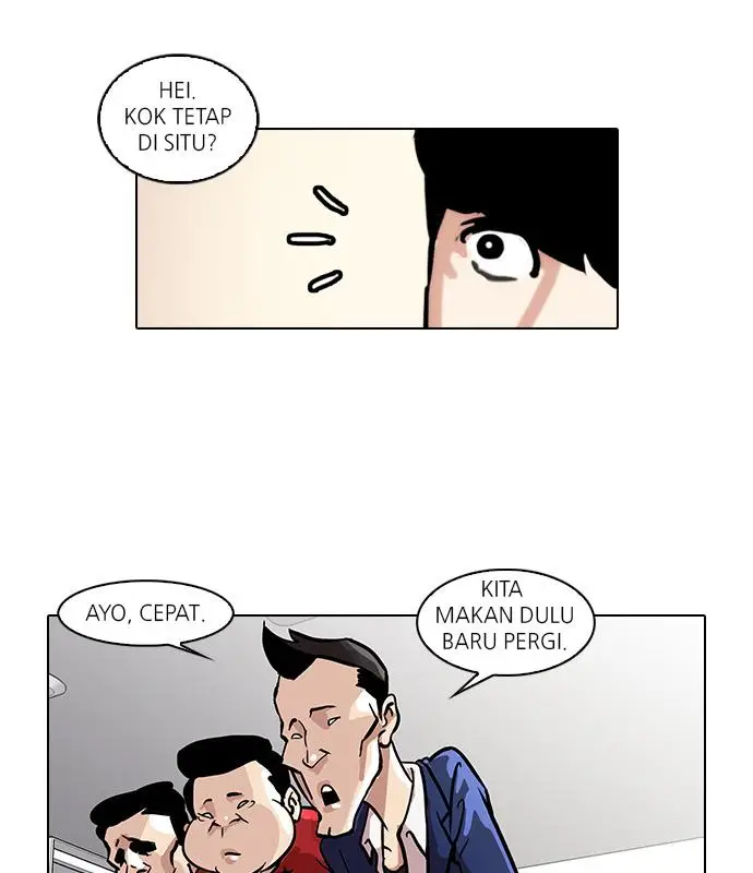 image-komik-lookism-chapter-35-51/75