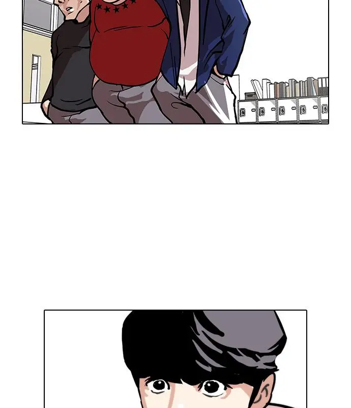 image-komik-lookism-chapter-35-52/75