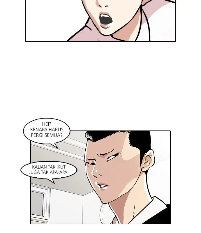 image-komik-lookism-chapter-35-53/75