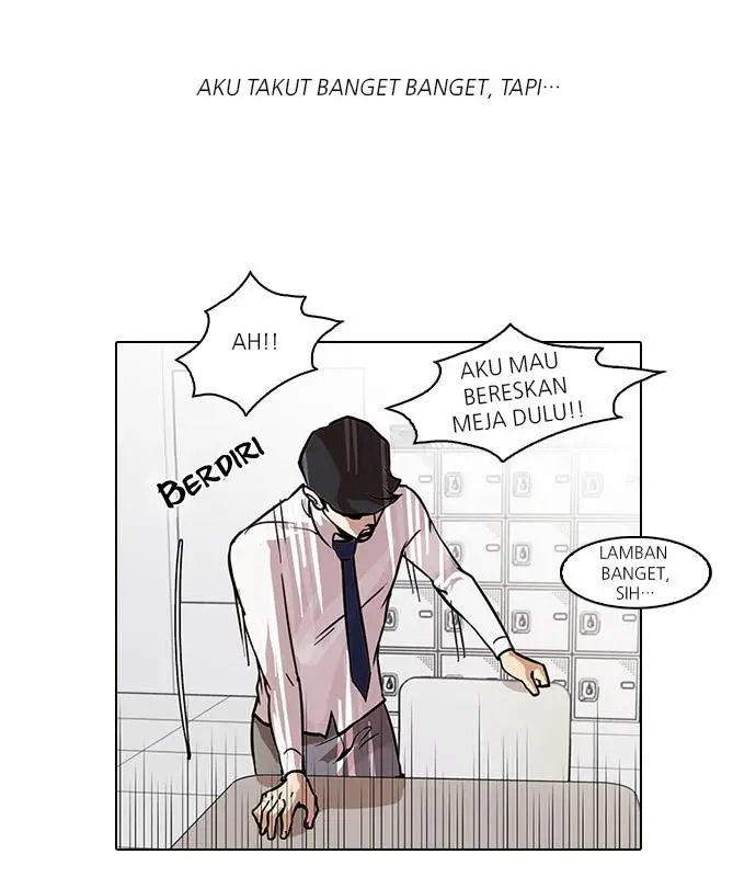 image-komik-lookism-chapter-35-54/75