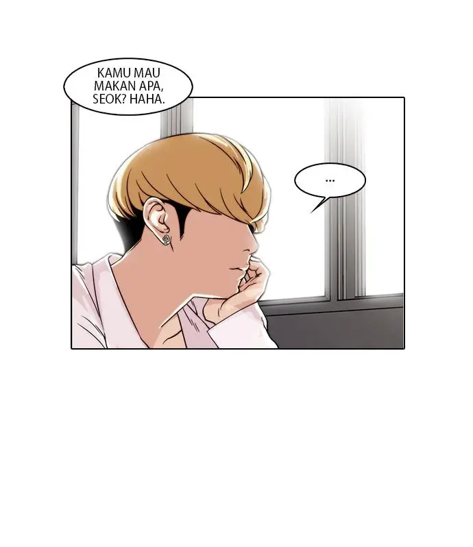 image-komik-lookism-chapter-35-57/75
