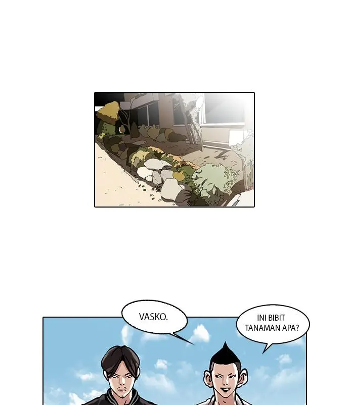image-komik-lookism-chapter-35-58/75
