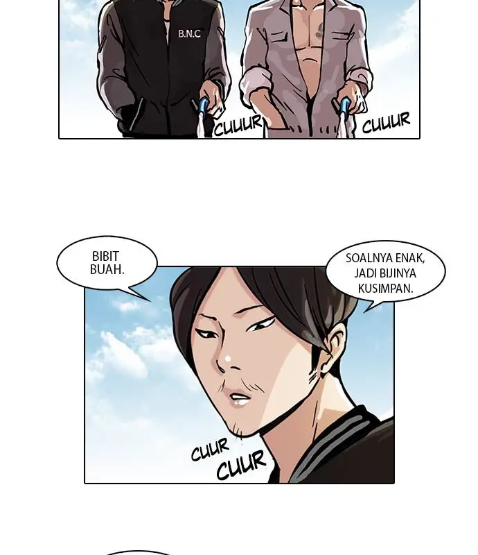 image-komik-lookism-chapter-35-59/75