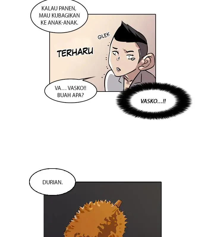image-komik-lookism-chapter-35-60/75
