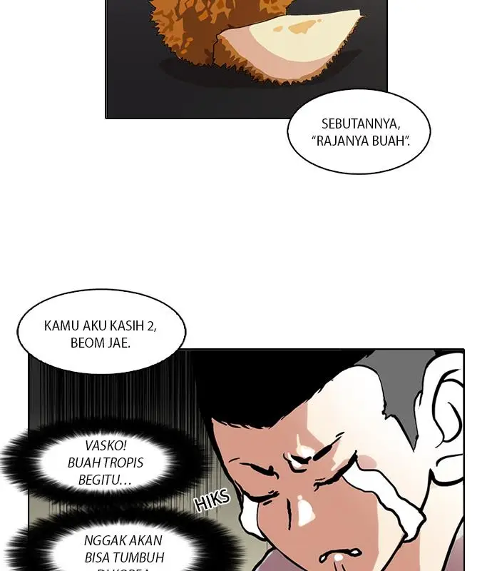 image-komik-lookism-chapter-35-61/75