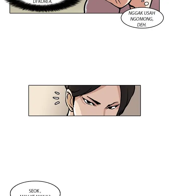 image-komik-lookism-chapter-35-62/75