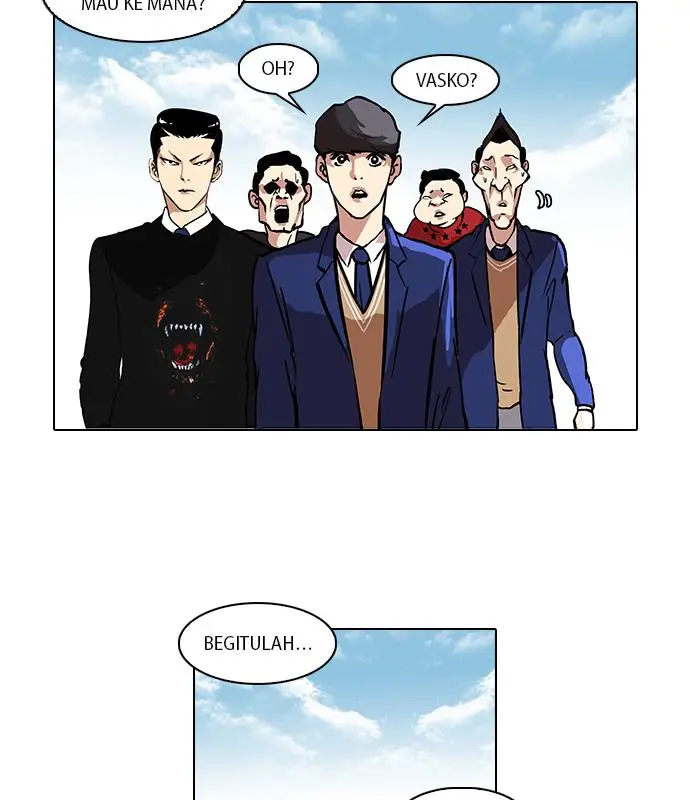image-komik-lookism-chapter-35-63/75