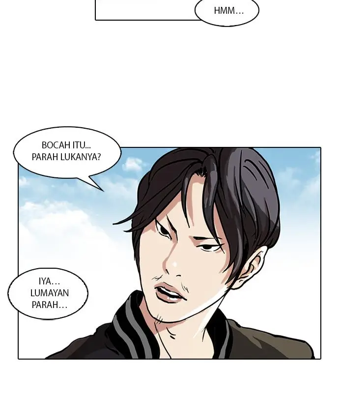 image-komik-lookism-chapter-35-64/75