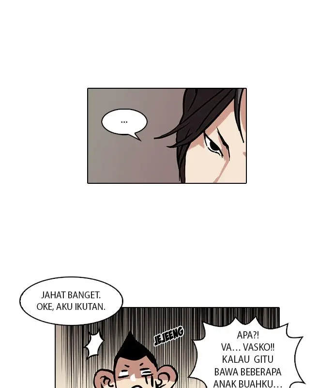 image-komik-lookism-chapter-35-65/75