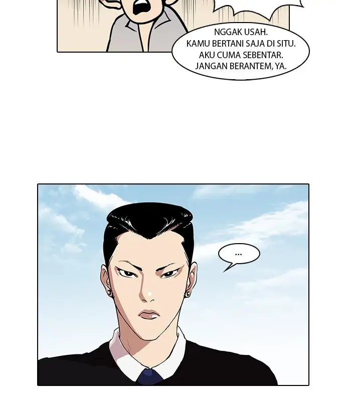 image-komik-lookism-chapter-35-66/75