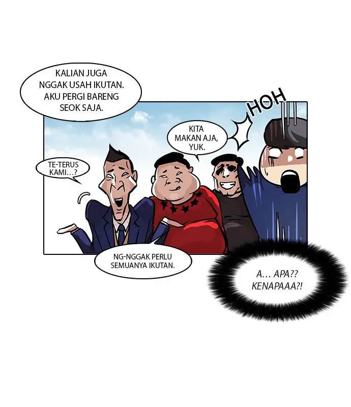 image-komik-lookism-chapter-35-67/75