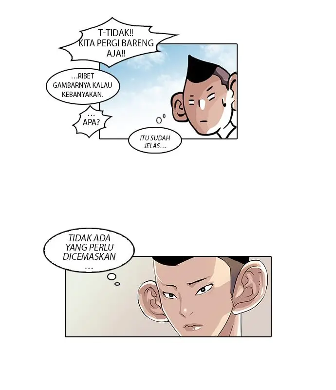 image-komik-lookism-chapter-35-68/75
