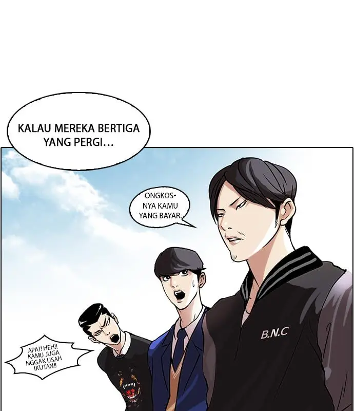 image-komik-lookism-chapter-35-69/75